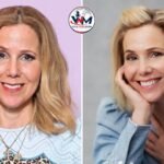 Sally Phillips