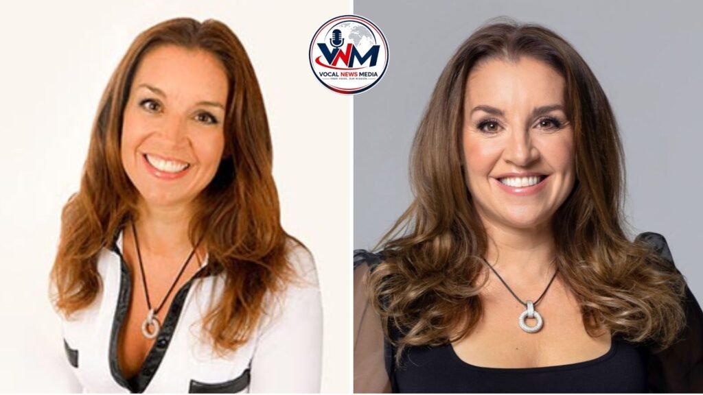 Sarah Willingham