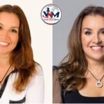 Sarah Willingham