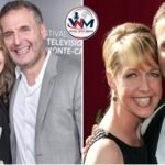 Monica Horan