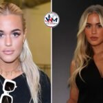 Lottie Tomlinson