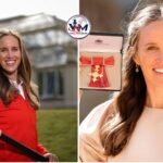 Helen Glover