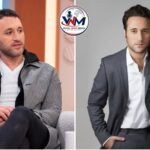 Antony Costa