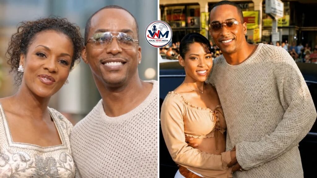 Yulanda Simon: The Private Life of Miguel A. Núñez Jr.’s Wife