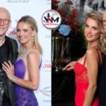 John Caudwell